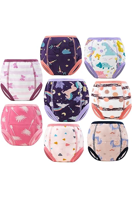 Pañales Dodot Talla Dodot Talla Oferta Calzones De