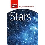 Stars (Collins Gem)