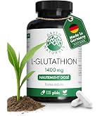 glutathion altrient Liposomal Glutathione W-Wellness How to Take Altrient? Simply