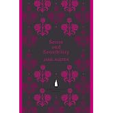 Sense and Sensibility