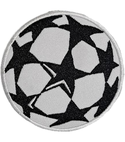 Pittura Facciale Con Pallone Da Calcio Luce Notturna Per Pallone Da
