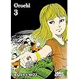 Orochi (Vol. 3)