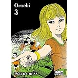 Orochi (Vol. 3)