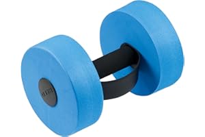 BECO BABY CARRIER Beco - Manubri Aqua