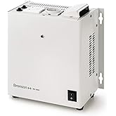 Bronson++ MII 3000 Trenntransformator Trenntrafo 3000 Watt - In: 110V/230V - Out: 230V