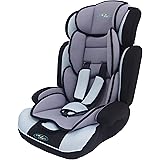 my child stirling group 123 isofix
