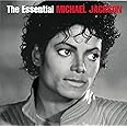 Essential Michael Jackson - View 4