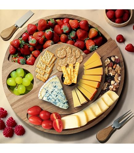 Porte-outil à Changement Rapide Type Shrink Fit - Alésage 3/16", Queue 5/8" X 6" De Long - Référence SH1858600