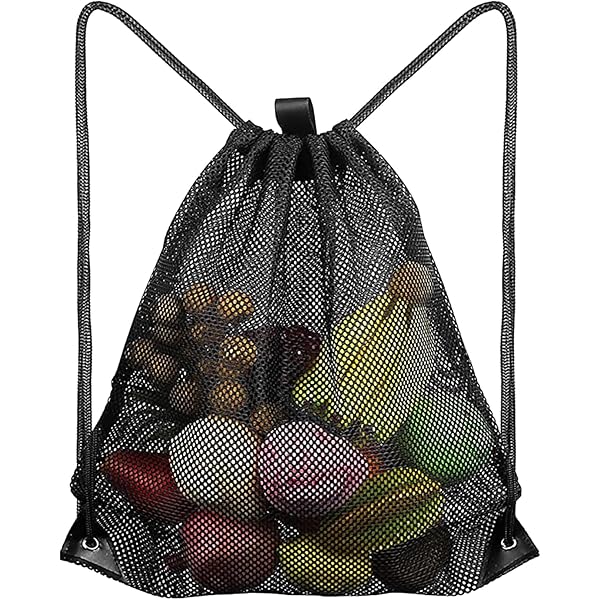 Einhorn Kordelzug-Rucksack | Turnbeutel 45x40 Cm, 3D-Druck, Für Sport & Schule