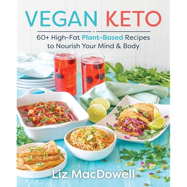 The Vegetarian Low-Carb Diet - Libro Di Rose Elliot In Brossura - Usato Accettabile