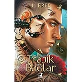 Trajik Bağlar