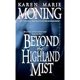 Beyond the Highland Mist: 1