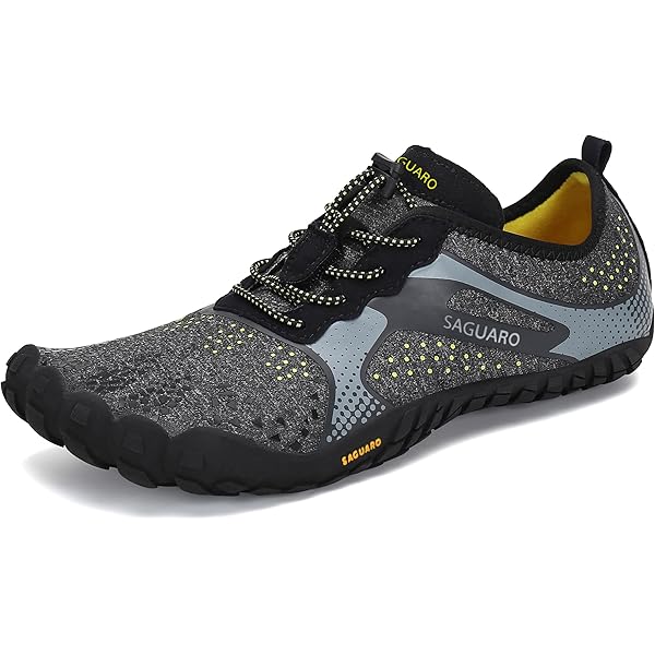 10 beste trailrunningschoenen voor vrouwen, getest door een personal