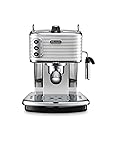 Delonghi scultura ecz 351