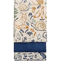 Buy Mary Berry | English Garden Double Oven Gloves - Flowers - Potters