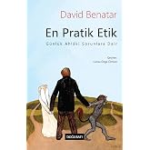 En Pratik Etik