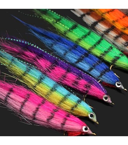 Acheter 100 pièces pêche à la mouche mouches Kit de leurre 20 couleurs sec/humide Streamer nymphes appât crochet pour bar saumon truite avec boîte à mouches