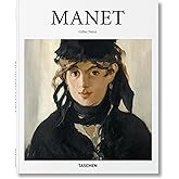 Manet