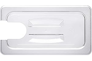 Couvercle LIPAVI C5L pour le conteneur C5