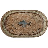 LİMA KAYIK TABAK 19CM