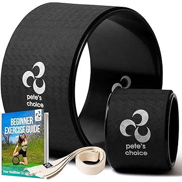 Anello In Silicone Sportivo US-DXB - Morbido, Elastico E Ipoallergenico - Foto 5