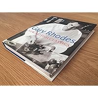 New British Classics