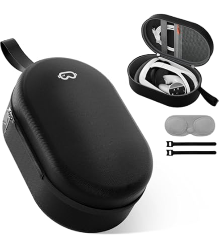 Hoofdband Met Batterij Voor Oculus Quest 2, 10.000 MAh Batterijpakket 8 Uur Verlengde Speeltijd Snelladende Vr Voeding Verstelbare Elite Riem Verbeterde Ondersteuning En Balans 2 786012881 Hoofdband Met Batterij Voor Oculus Quest 2, 10.000 MAh Batterijpakket 8 Uur Verlengde Speeltijd Snelladende Vr Voeding Verstelbare Elite Riem Verbeterde Ondersteuning En Balans 2 786012881