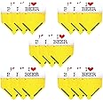 Harrows Darts Flights - 15, 30, 60 Flight Packs I 100 Micron Dart Flights I Premium Extra Strong Made in UK I Professional Darts Accessories