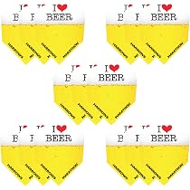 5 jeux = 15 ailettes de flechettes Harrows HOLOGRAM Ailette pour flechette dart 5 jeux = 15 ailettes de flechettes Harrows HOLOGRAM Ailette pour flechette dart