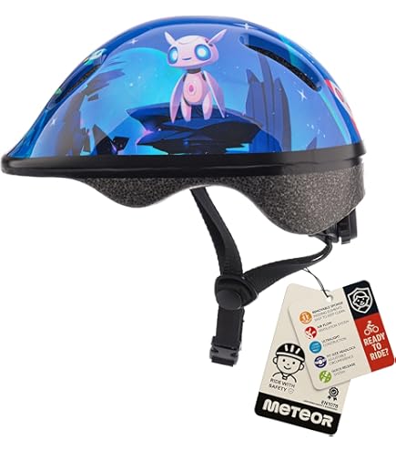 badass looking motorcycle helmets DIAMONDS IN THE RUFF - BADASS - Half Helmet
