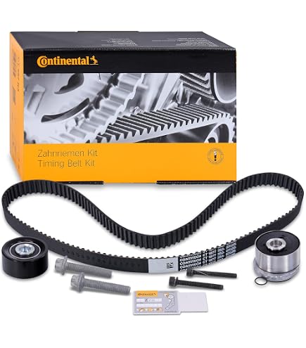 2 Collari Fermaalbero Divisi Doppi Per Albero Da 5/8″ – Finitura Ossido Nero, Marca Ajanta Industrial