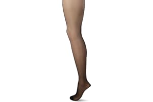 Golden Lady Women's My Secret Silhouette 30 3p Hold-Up Stockings