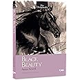 The Originals: Black Beauty by Anna Sewell | Unabridged Classics | Timeless Children’s Novel | Inspiring Animal Story | Best Horse Story for Kids | Horse Novel