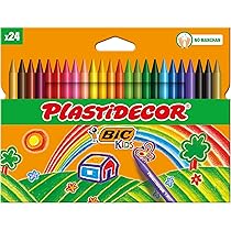 Trousse En Silicone Nordik Collection