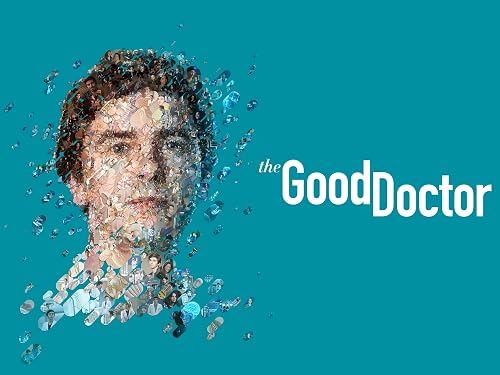 The Good Doctor - Season 7