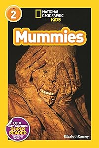 kindle best category lists