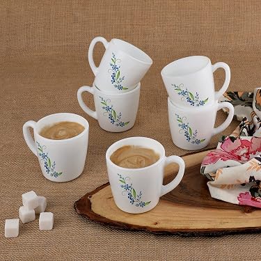 Amazon.in Bestsellers: The most popular items in Mug Sets