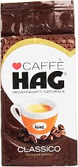 HAG - Kaffee 250 g