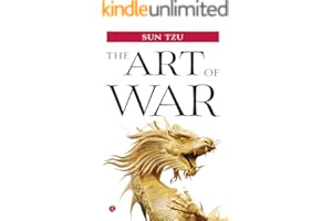 The Art of War