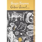 Geber Anne!...