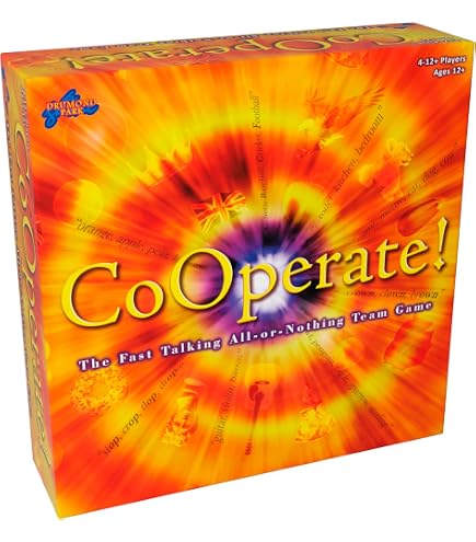 Cheatwell Games Brain Ache, The Game of Guess