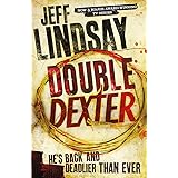 Double Dexter: Book Six
