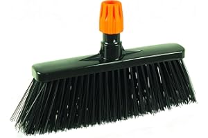 Aricasa 135 Balai industriel professionnel