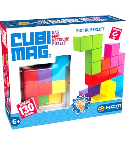 Kaizuca Mini Radiergummi Set 16 Stück - Kreative Radierer Für Kinder