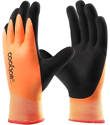 Sac Étanche TRAHOO - Ultra Léger Et Entièrement Submersible - 10-20-40