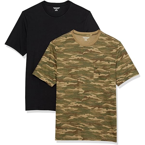 Alpha Studio T-shirt Girocollo In Jersey Alpha Studio T-shirt Girocollo In Jersey