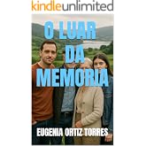 O LUAR DA MEMORIA