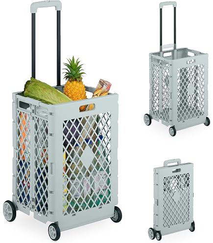 Stanley Cassetta Trolley Porta Attrezzi Utensili 60x62x48cm