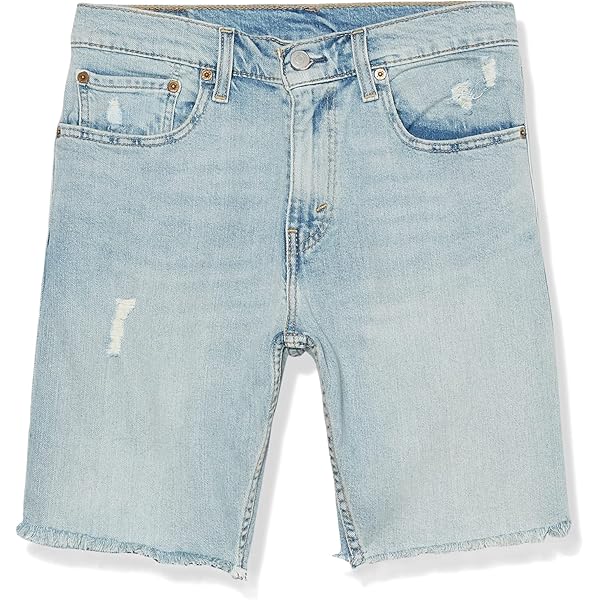 R.d.d. royal denim division Men's Rddrelaxed Royal Shorts Re 266 Noos, Light Blue Denim, S : Buy Online at Best Price in KSA - Souq is now