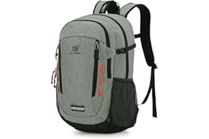 SKYSPER Hiking Backpack 30L Lightweight Travel Backpack Hiking Day Pack for Men Women